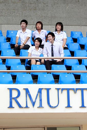 PR RMUTT2_126.JPG